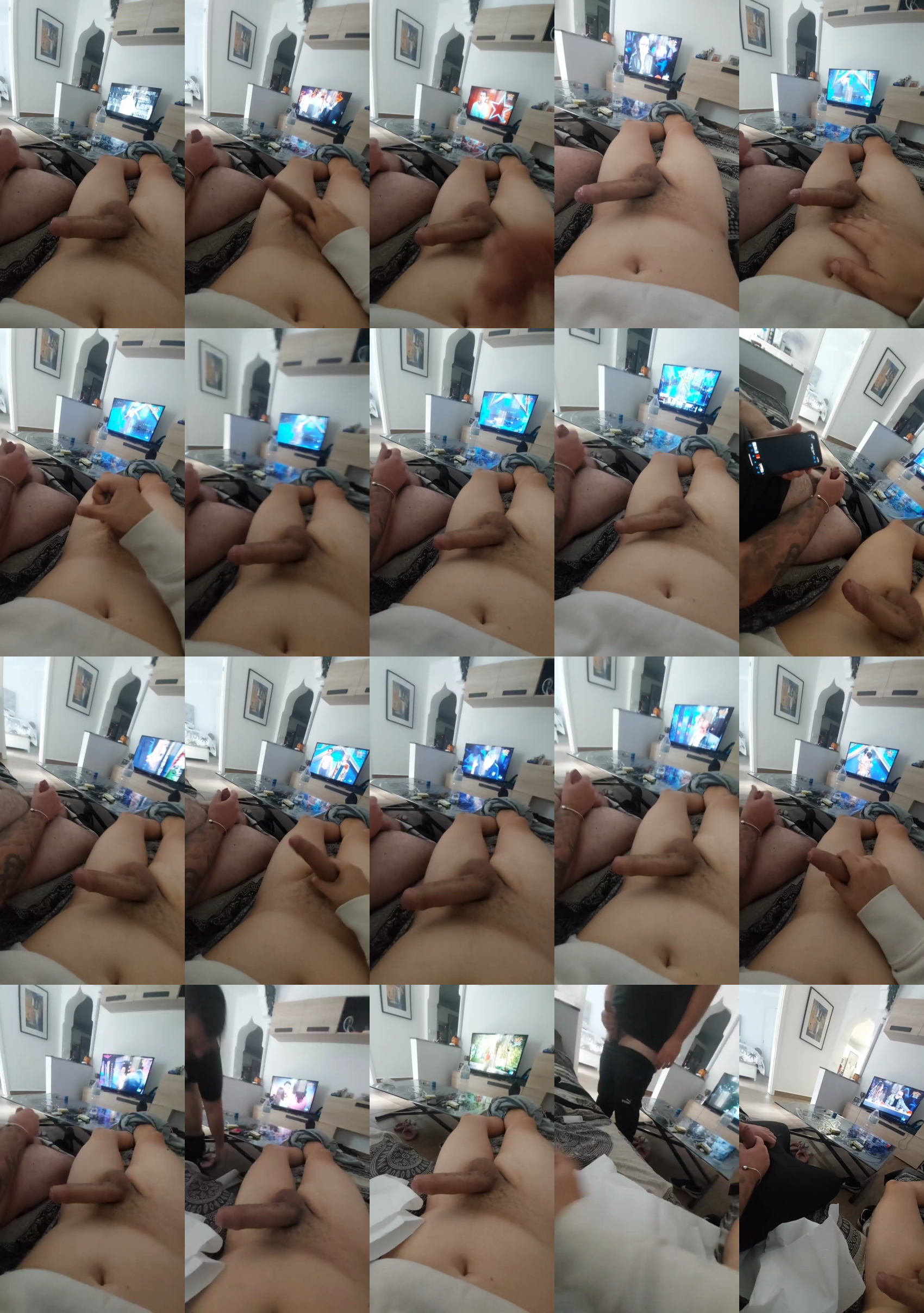 Rubito97  01-11-2022
